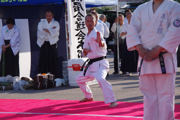 seki25 (202).jpg